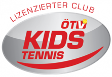[Bild4]ÖTV Kids Tennis